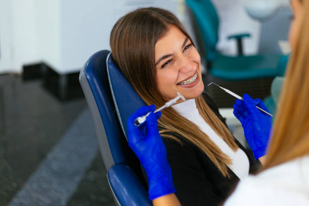 Best Cosmetic Dentistry  in Joshua, TX