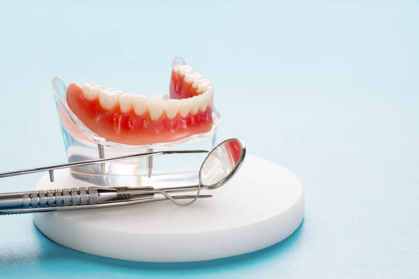 Best Tooth Extraction  in Joshua, TX