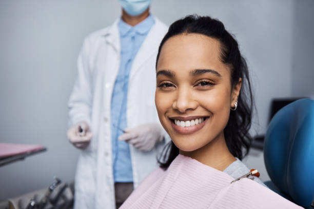 Best Dental Exams and Cleanings  in Joshua, TX
