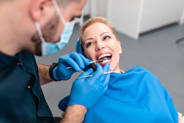 Best Dental X-Rays and Imaging  in Joshua, TX