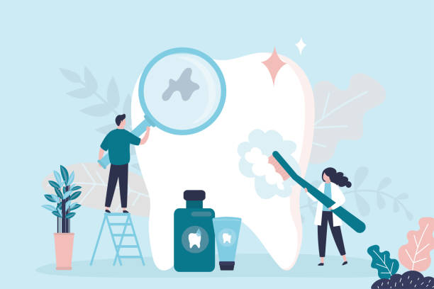Best Traditional Braces  in Joshua, TX