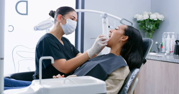 Reliable Joshua, TX Holistic Dental Care Services Solutions