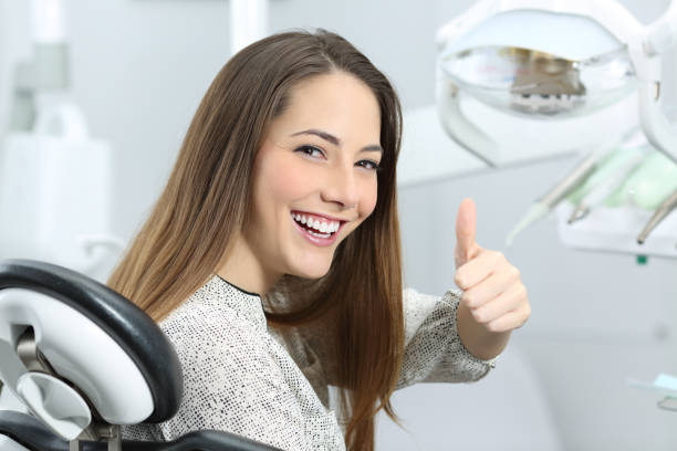 Best Dentures (Full and Partial)  in Joshua, TX